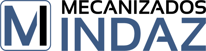 Logotipo_mecanizados_indaz_2x
